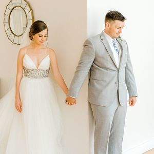 Meet your Posher, Rochelle